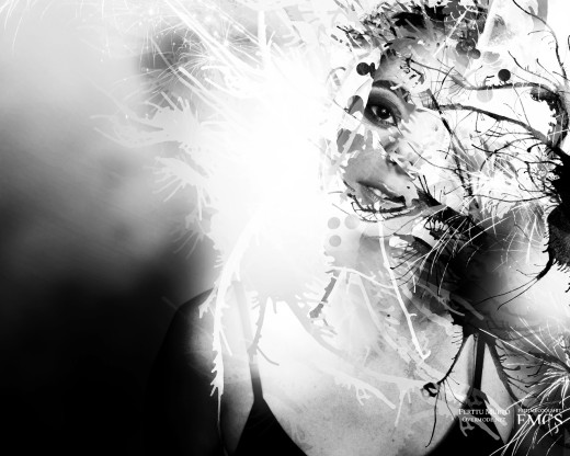 402955 (a): :1280x1024